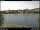 Webcam in Wetter (Ruhr), 15 km