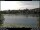 Webcam in Wetter (Ruhr), 21 km entfernt