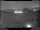 Webcam in Wetter (Ruhr), 0.3 mi away