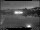 Webcam in Wetter (Ruhr), 4.4 km entfernt