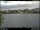 Webcam in Wetter (Ruhr), 7.8 mi away