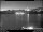 Webcam in Wetter (Ruhr), 21.1 km entfernt