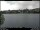 Webcam in Wetter (Ruhr), 5.8 mi away