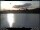 Webcam in Wetter (Ruhr), 8.2 mi away