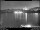 Webcam in Wetter (Ruhr), 8.1 mi away