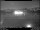 Webcam in Wetter (Ruhr), 21.1 km entfernt
