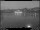Webcam in Wetter (Ruhr), 1.9 mi away
