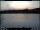 Webcam in Wetter (Ruhr), 30 km