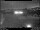 Webcam in Wetter (Ruhr), 21.1 km entfernt
