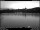 Webcam in Wetter (Ruhr), 2.2 km