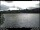 Webcam in Wetter (Ruhr), 11.6 mi away