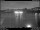 Webcam in Wetter (Ruhr), 21.1 km entfernt