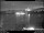 Webcam in Wetter (Ruhr), 0.3 mi away