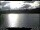 Webcam in Wetter (Ruhr), 14.2 km entfernt