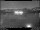 Webcam in Wetter (Ruhr), 16.4 km entfernt