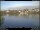 Webcam in Wetter (Ruhr), 2.9 mi away
