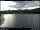 Webcam in Wetter (Ruhr), 4 km entfernt