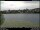Webcam in Wetter (Ruhr), 1.9 mi away
