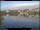 Webcam in Wetter (Ruhr), 5.5 mi away