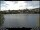 Webcam in Wetter (Ruhr), 11.6 mi away