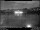 Webcam in Wetter (Ruhr), 32.7 km