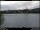 Webcam in Wetter (Ruhr), 5.6 mi away