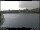Webcam in Wetter (Ruhr), 21 km