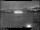 Webcam in Wetter (Ruhr), 2.2 km entfernt