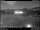 Webcam in Wetter (Ruhr), 15.3 km entfernt