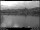 Webcam in Wetter (Ruhr), 20.2 km entfernt