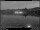 Webcam in Wetter (Ruhr), 15.3 km entfernt
