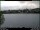 Webcam in Wetter (Ruhr), 1.9 mi away