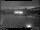 Webcam in Wetter (Ruhr), 4 km