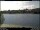 Webcam in Wetter (Ruhr), 21.1 km entfernt