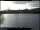 Webcam in Wetter (Ruhr), 14.5 km