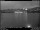 Webcam in Wetter (Ruhr), 8.1 mi away
