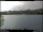 Webcam in Wetter (Ruhr), 4.6 mi away
