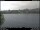 Webcam in Wetter (Ruhr), 32.7 km entfernt