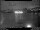 Webcam in Wetter (Ruhr), 8.1 mi away