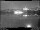 Webcam in Wetter (Ruhr), 8.9 mi away