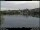 Webcam in Wetter (Ruhr), 8.1 mi away