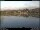 Webcam in Wetter (Ruhr), 1.7 mi away