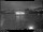 Webcam in Wetter (Ruhr), 5.5 mi away
