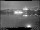 Webcam in Wetter (Ruhr), 23.2 km