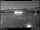 Webcam in Wetter (Ruhr), 2.2 km