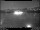 Webcam in Wetter (Ruhr), 0.9 km entfernt