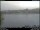 Webcam in Wetter (Ruhr), 4.4 km entfernt