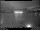 Webcam in Wetter (Ruhr), 14.2 km