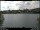 Webcam in Wetter (Ruhr), 25.4 km