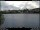 Webcam in Wetter (Ruhr), 13.2 km